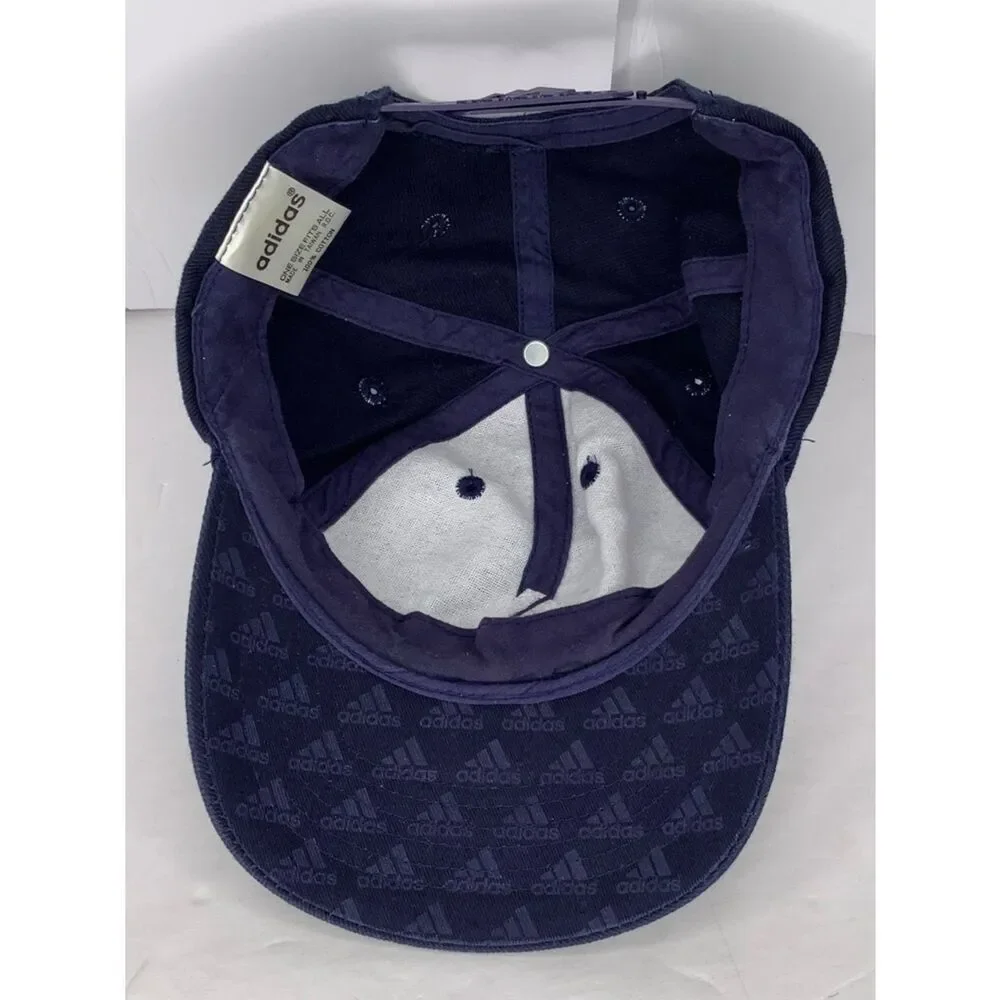 adidas dark blue